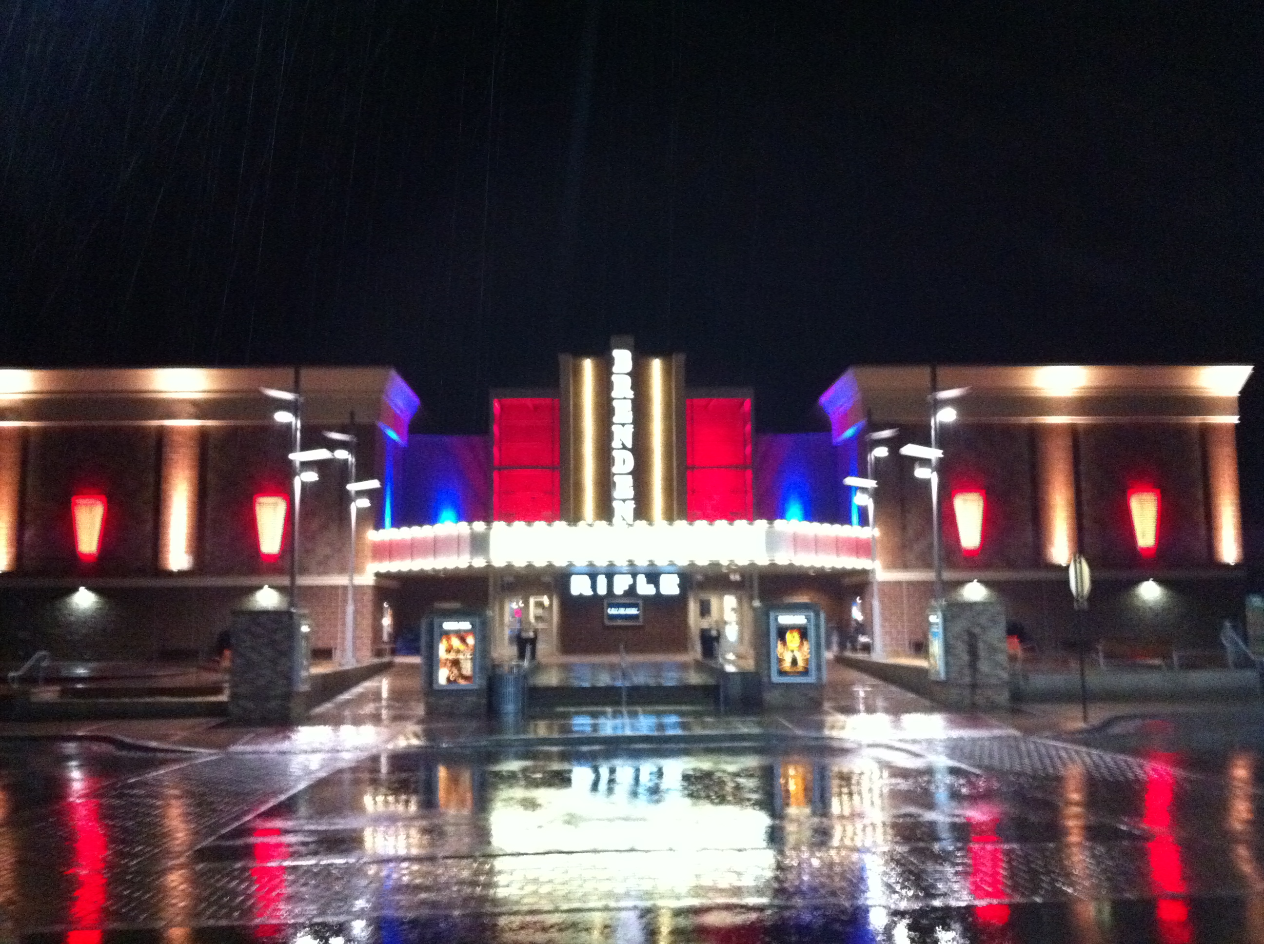 brenden movie theaters at avi resort casino